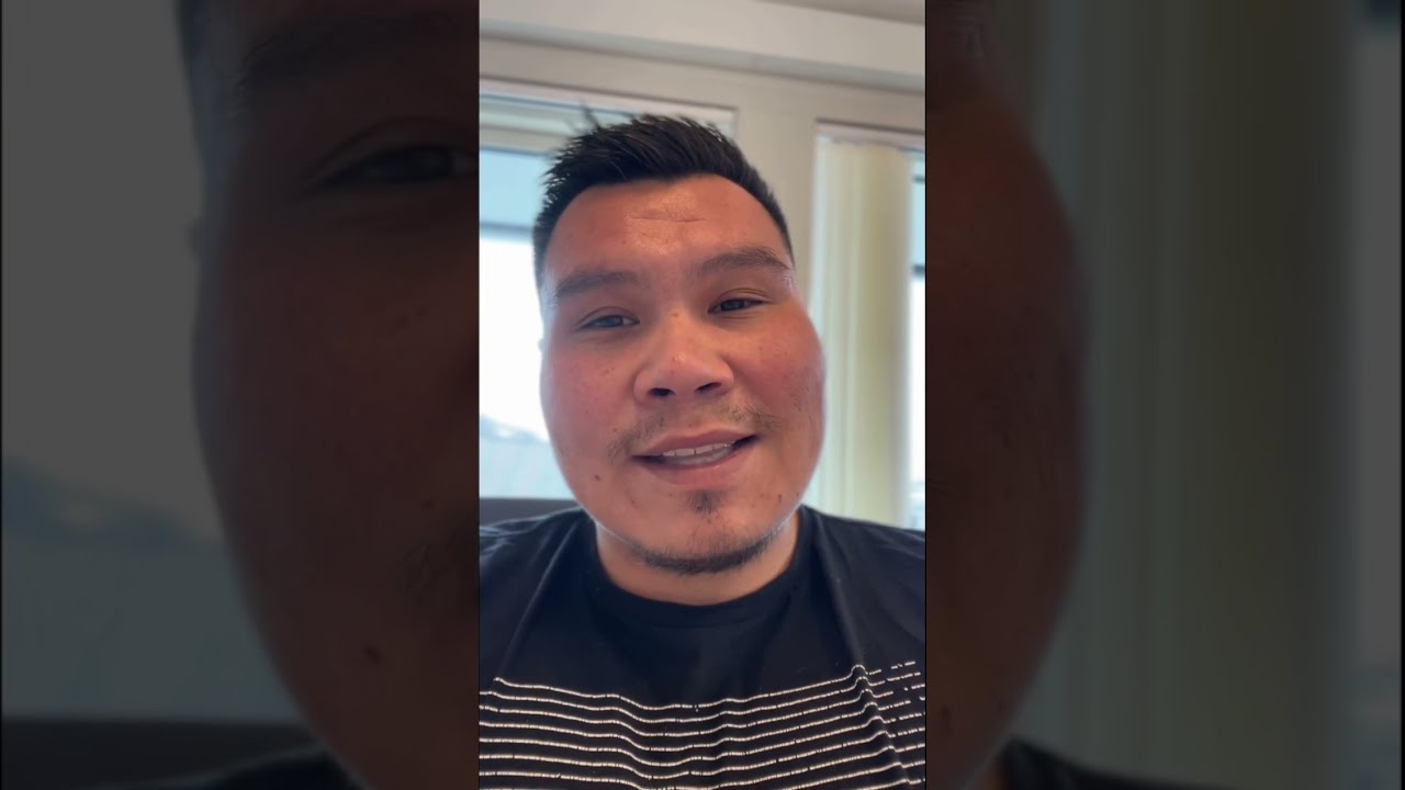 Tasiilamukangajak