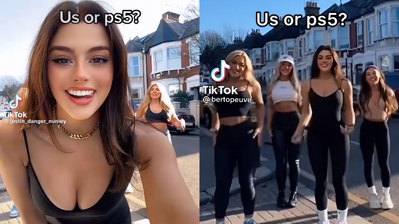Social Media Has F*CKED Up Society #4