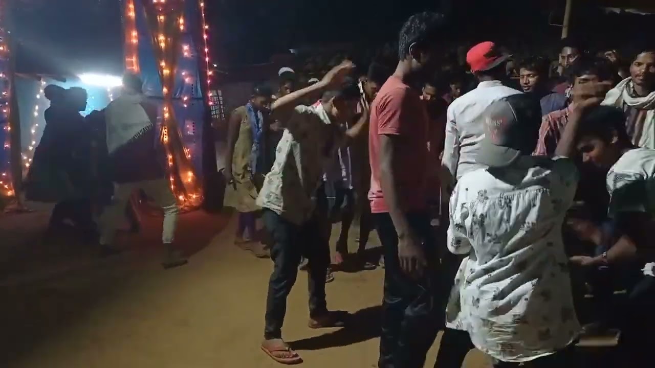 Pyar kaer le love kair le sadi chain dance video 