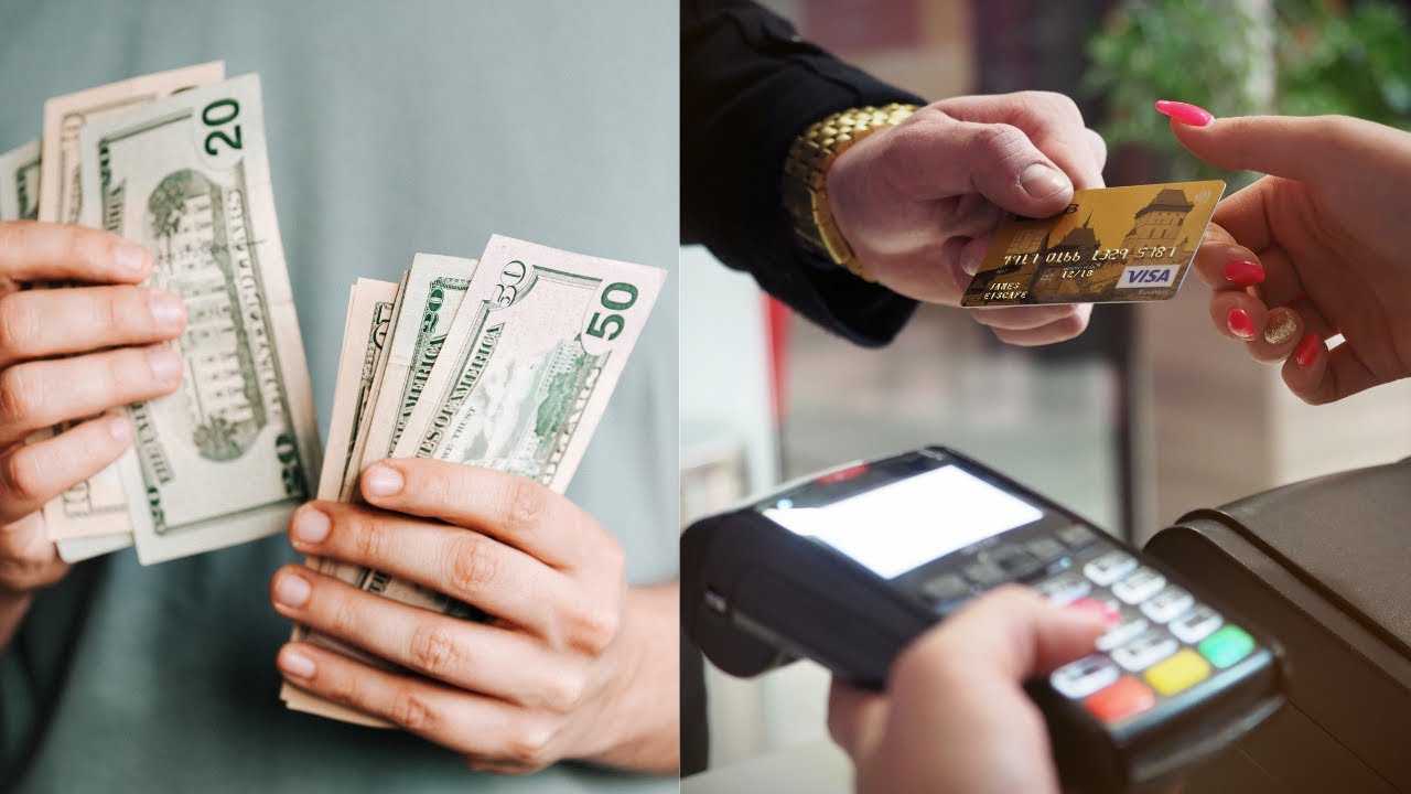 10 Benefits of Having Financial Literacy Information for You