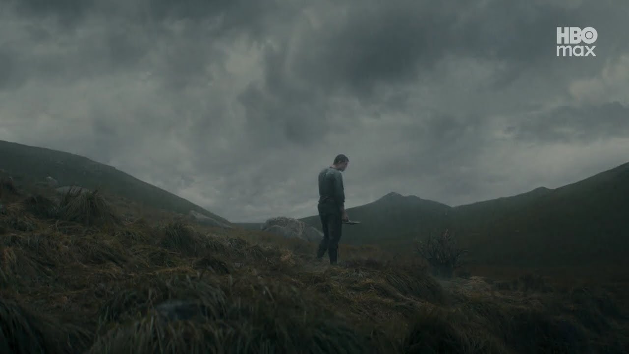 A Knight of the Seven Kingdoms  Honoring Ser Arlan of Pennytree (2026)