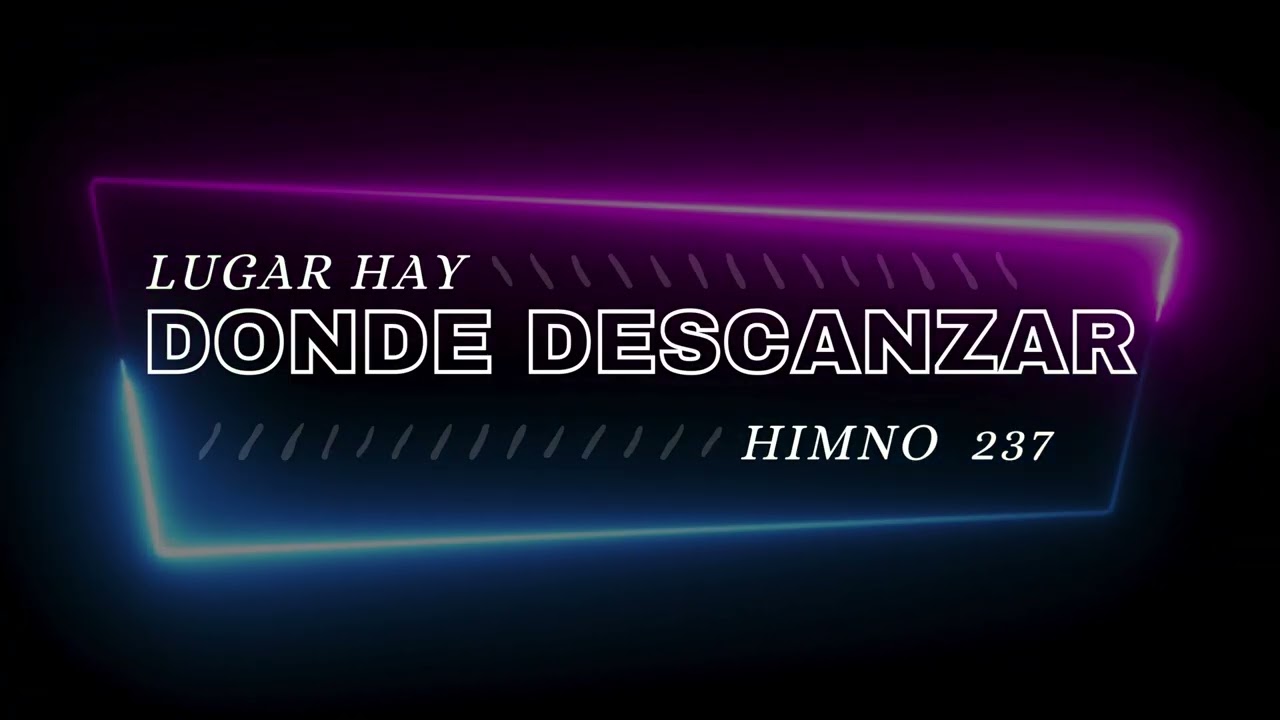237_LUGAR HAY DONDE_DESCANSAR