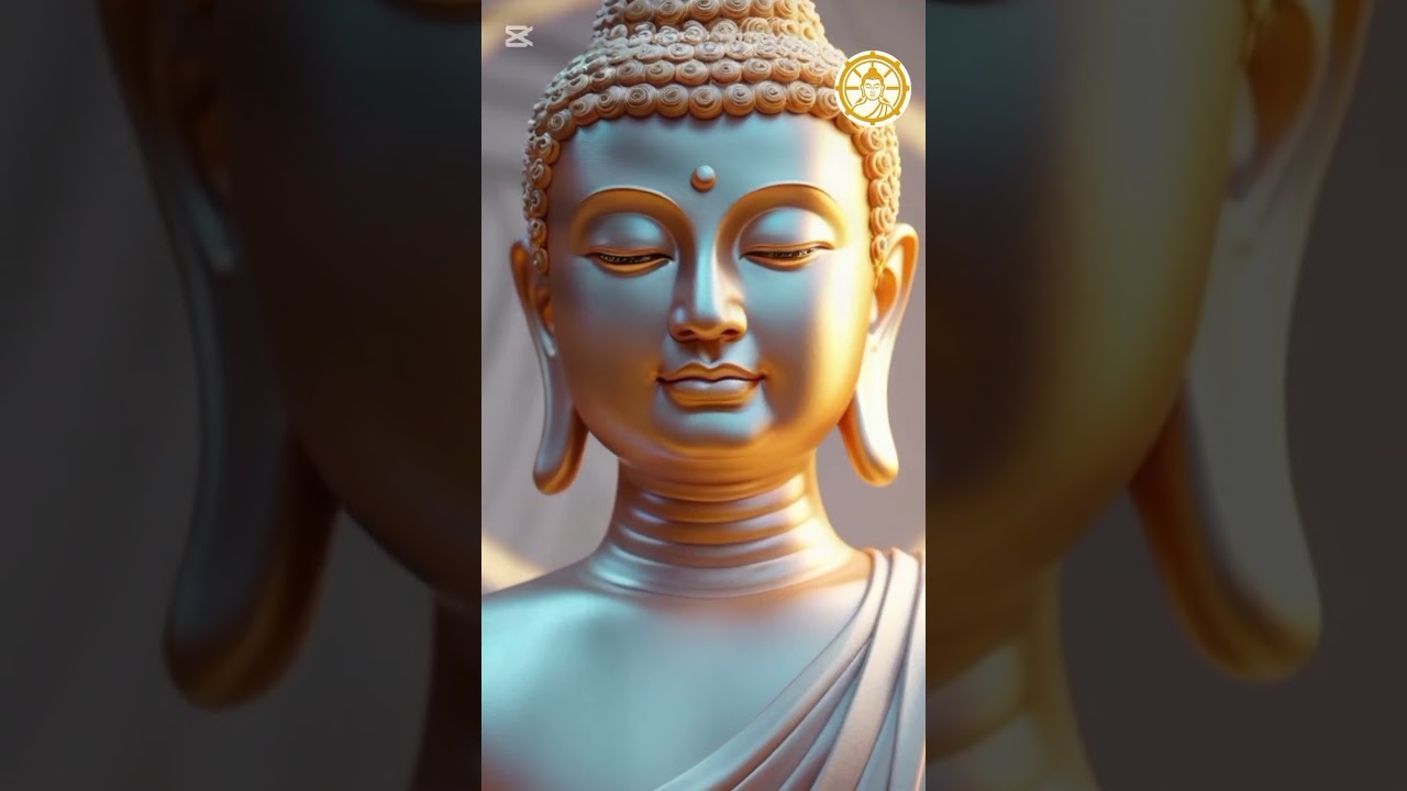အောင်ခြင်း ၈ ပါး