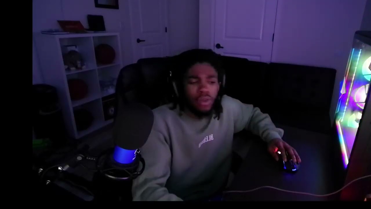 What are we doing right now bro? 🤔 | #isthatjayb on #Twitch #shorts #funny