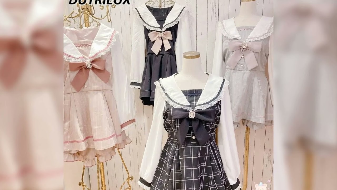#Japanese