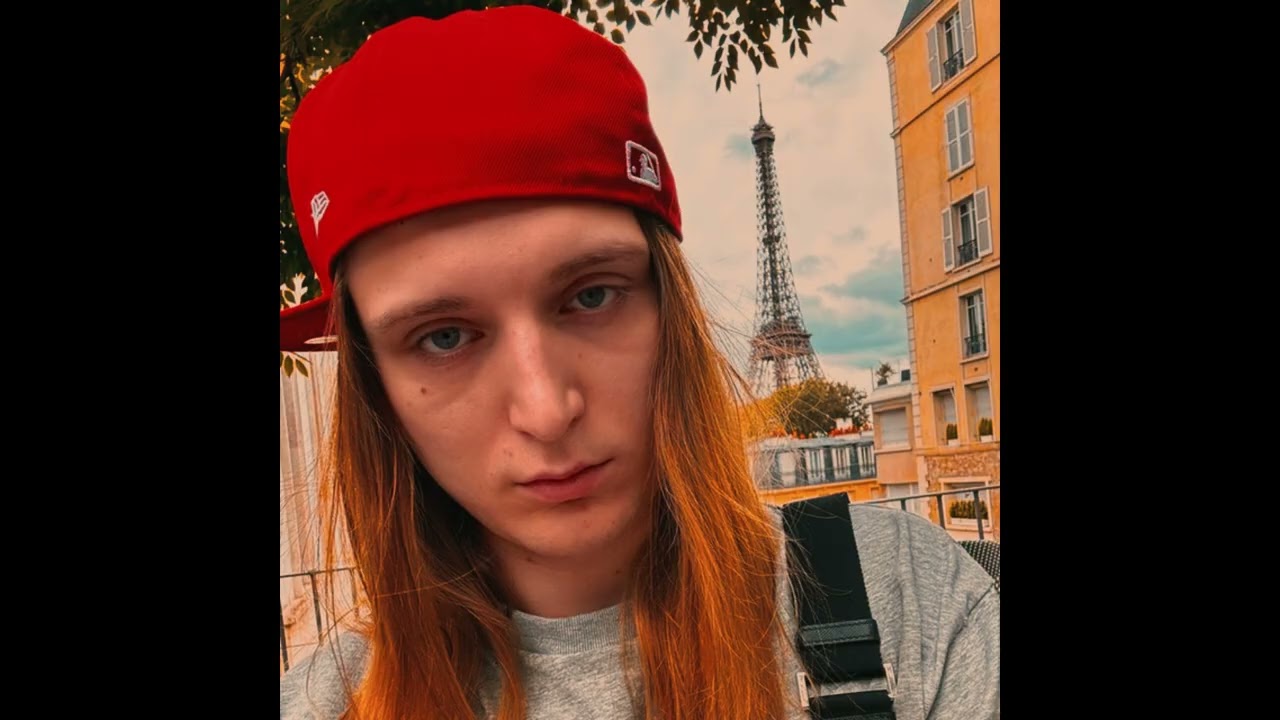 (free) Платина type beat 2024 x lovv66 (prod.xx)