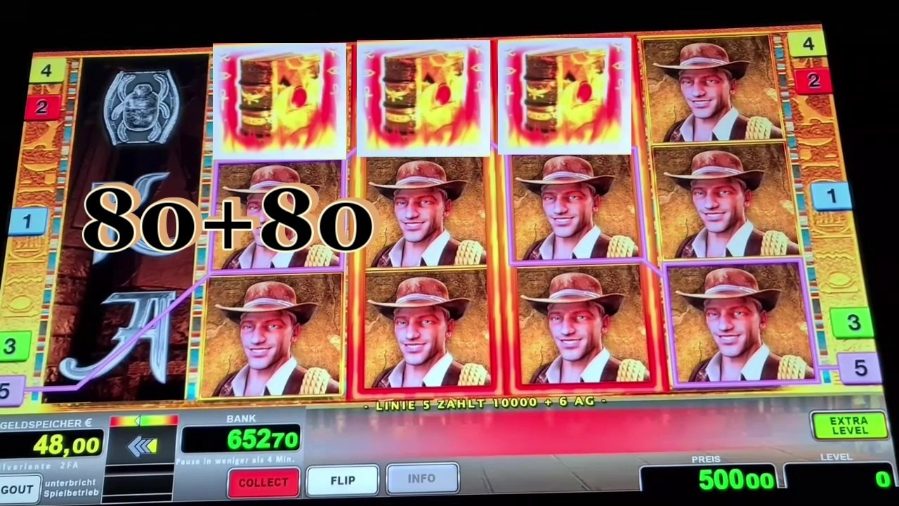 Vollauszahlung 🔥BOOK OF RA FIXED🔥 Forscher Jackpot Freispiele 🔥Novoline Spielothek Geht ab 2026