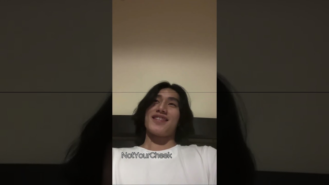 saintprm IG live 31 07 2023