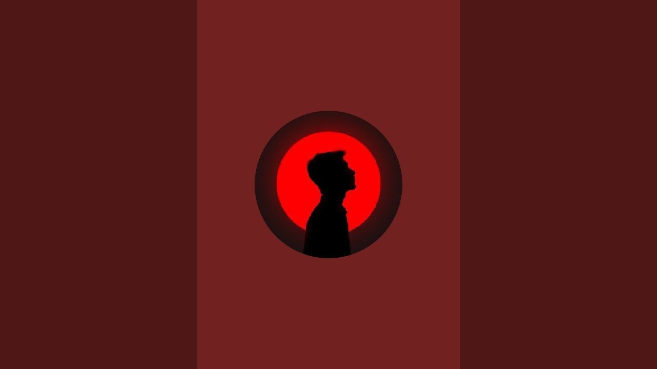  #القارئ الشيخ سعد الغامدي