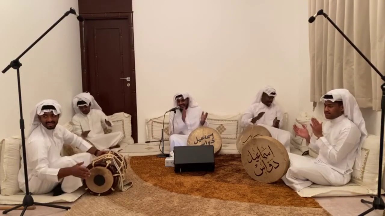 هلا بلي لفاني يا هلا به