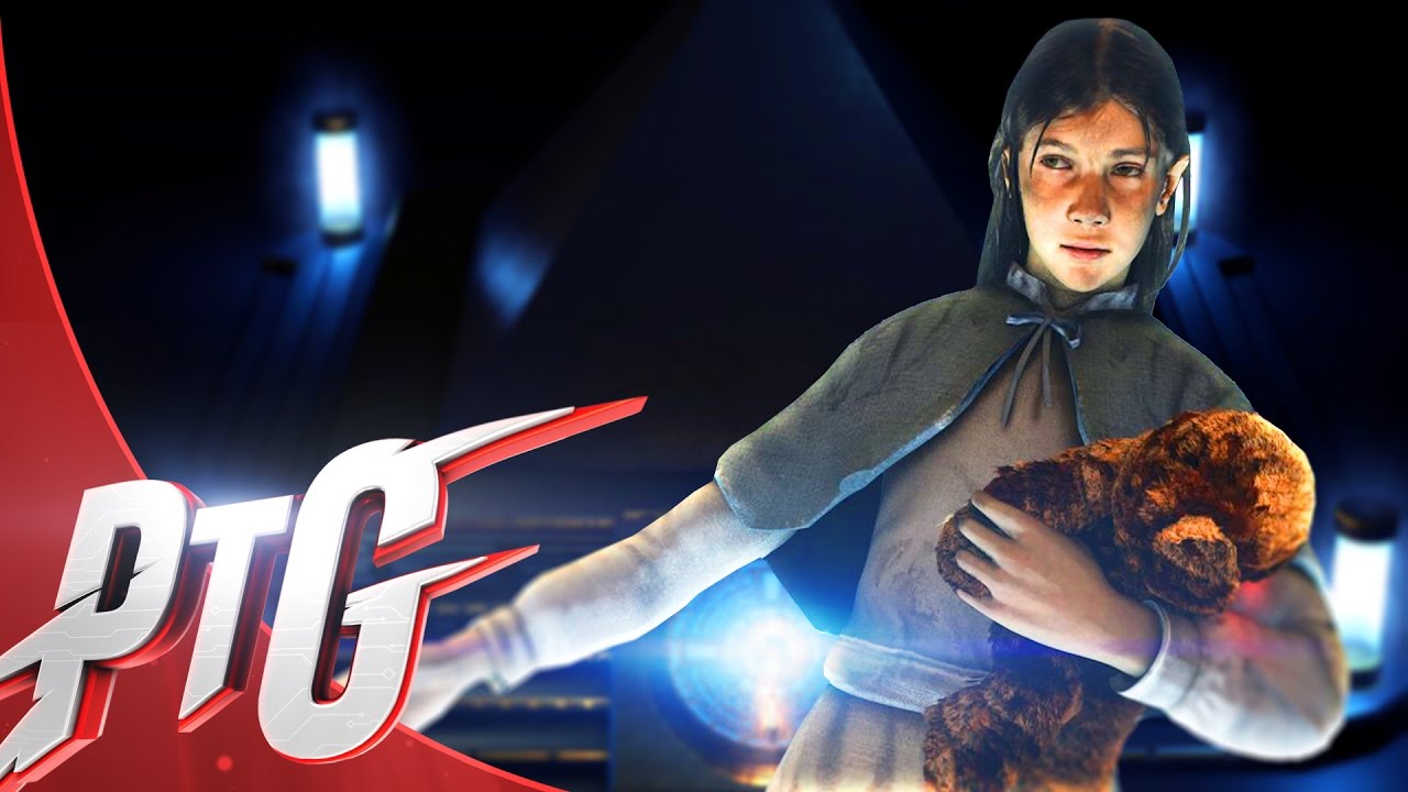 Zombies Chronicles | Complete Cryogenic Slumber Party Remastered Moon Easter Egg Guide!