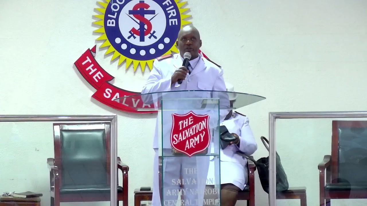 18TH JANUARY 2026 - ENGLISH  SERVICE