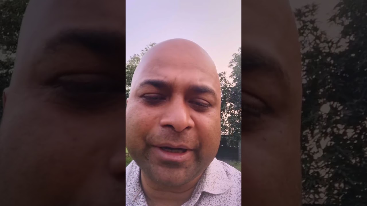 Barahathawa Municipality #bccinfo