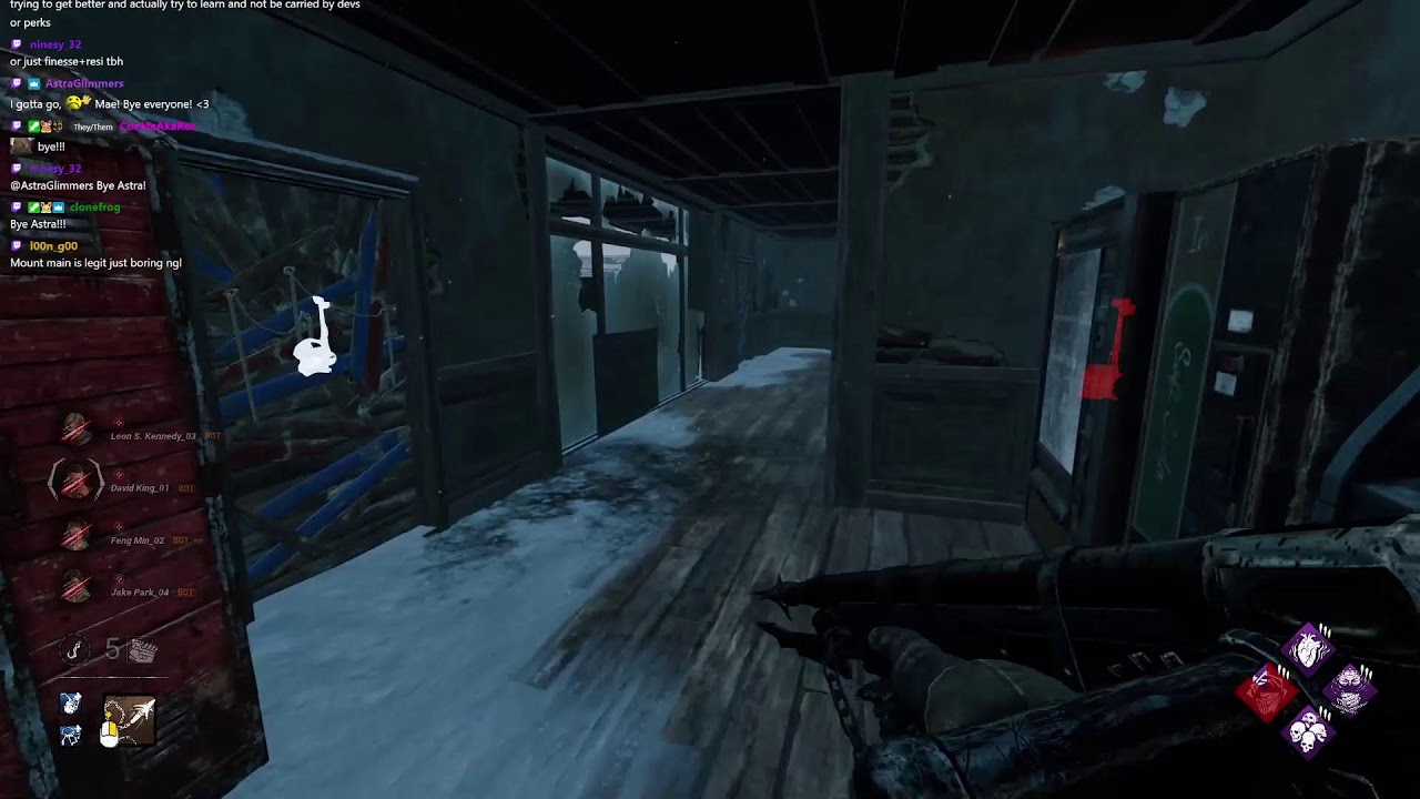 Recording Viewer Builds LIVE | 25 January, 2026