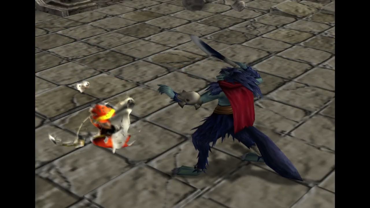 Arc the Lad: Twilight of the Spirits_20260131071231