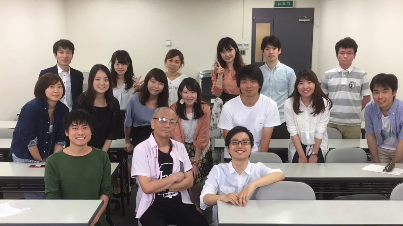 関医吹スペシャルメドレー2017