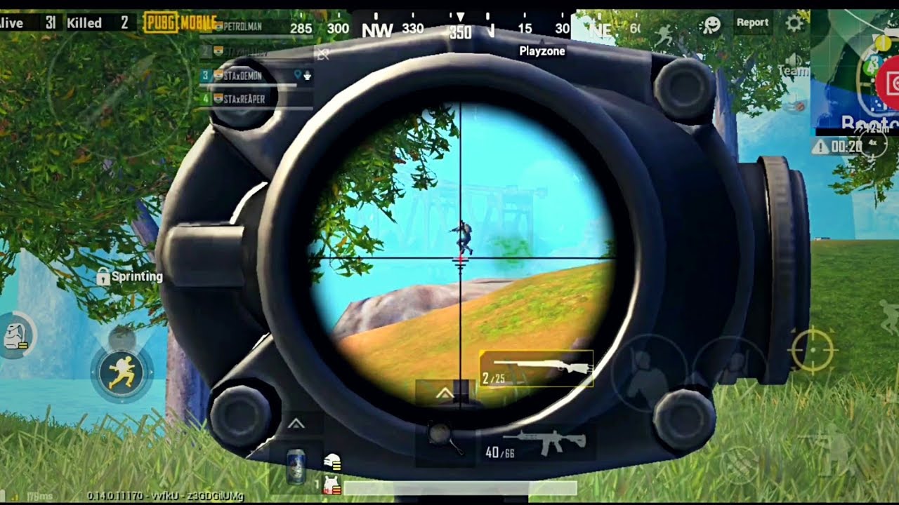 Intense Classics with Clan Mates.