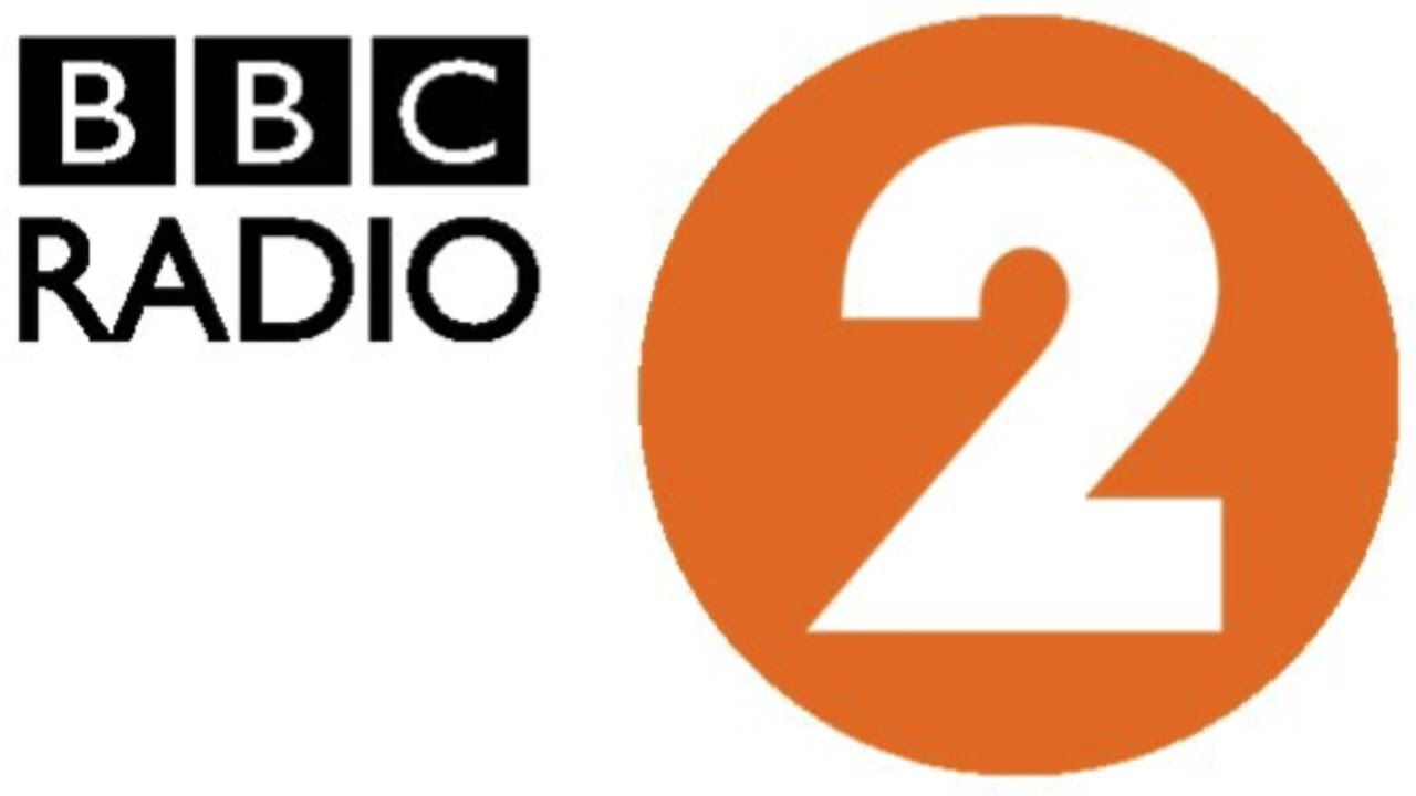 BBC Radio 2 Pick Of The Pops Theme Countdown Edit