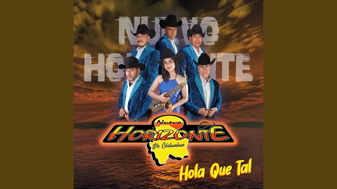Hay Ojos