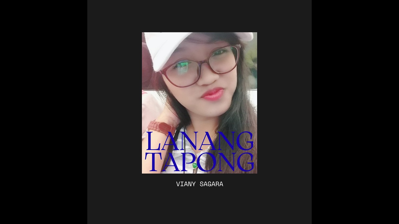 Lanang Tapong ( Tukang ngereti wadon )