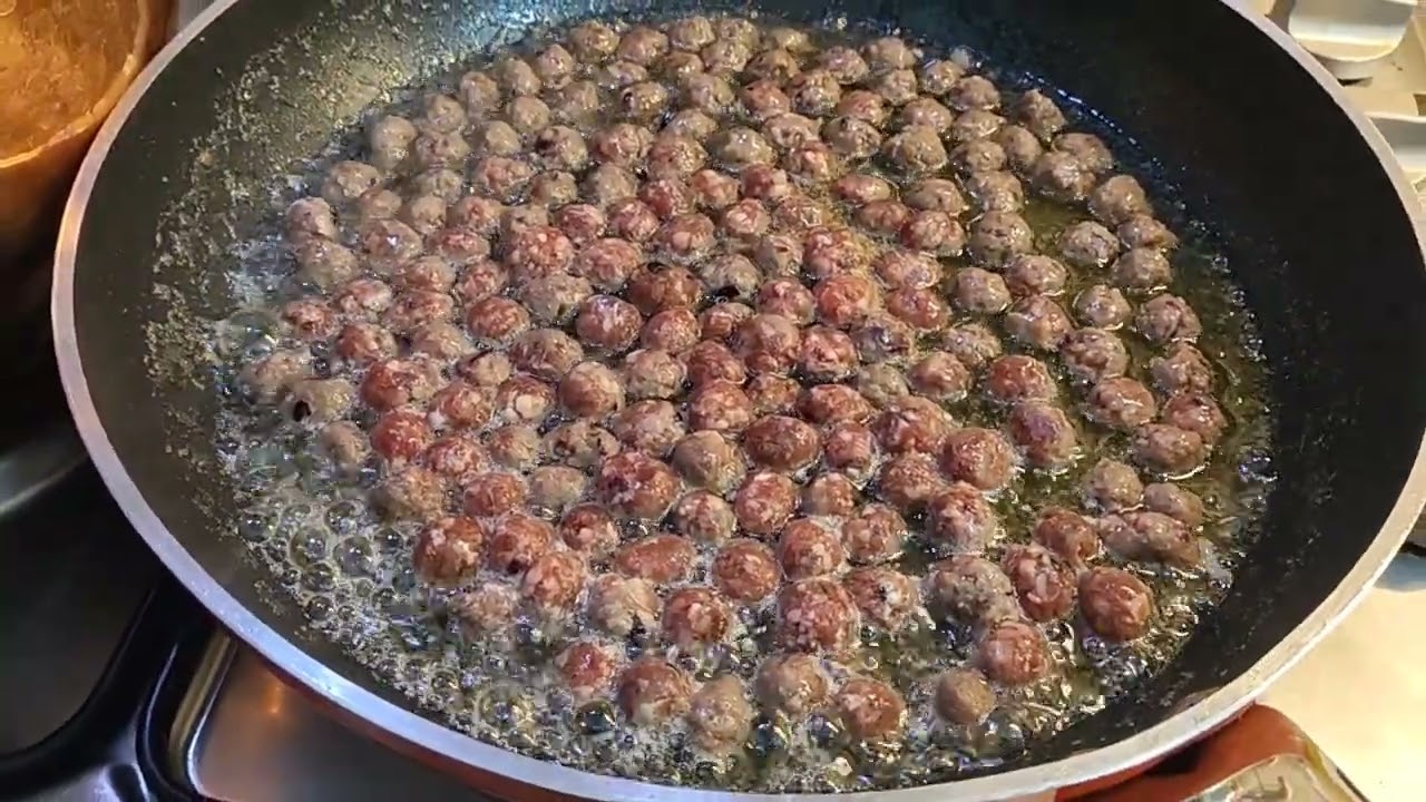 Haydi iftara nefis bir çorba yapıyoruz. Hıııım mutlaka yapın!!!!!