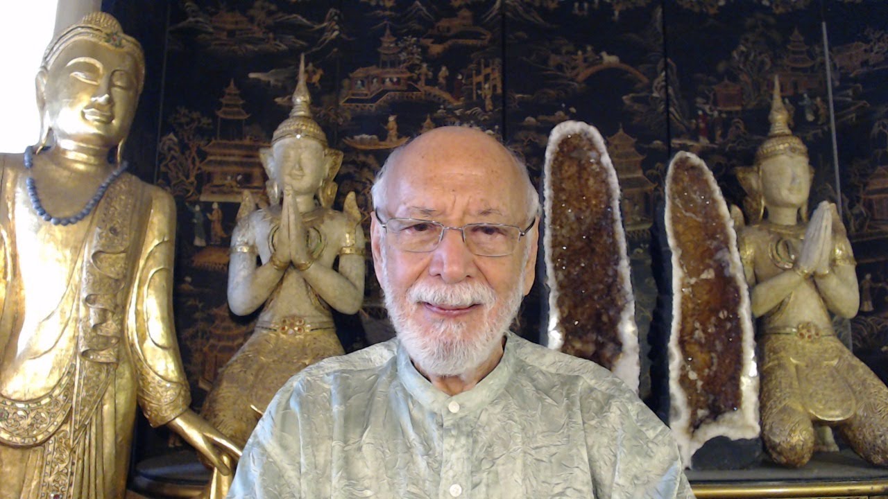 A Star is Born on the 26th of October.