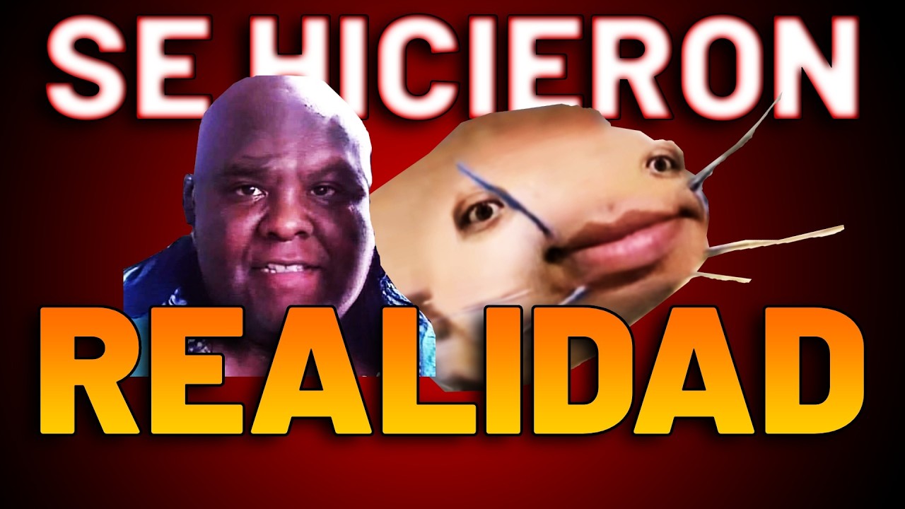 😈 KBEZUKO DEJABA QUE A GORY LE RELLENARAN LA PRICHA 💀