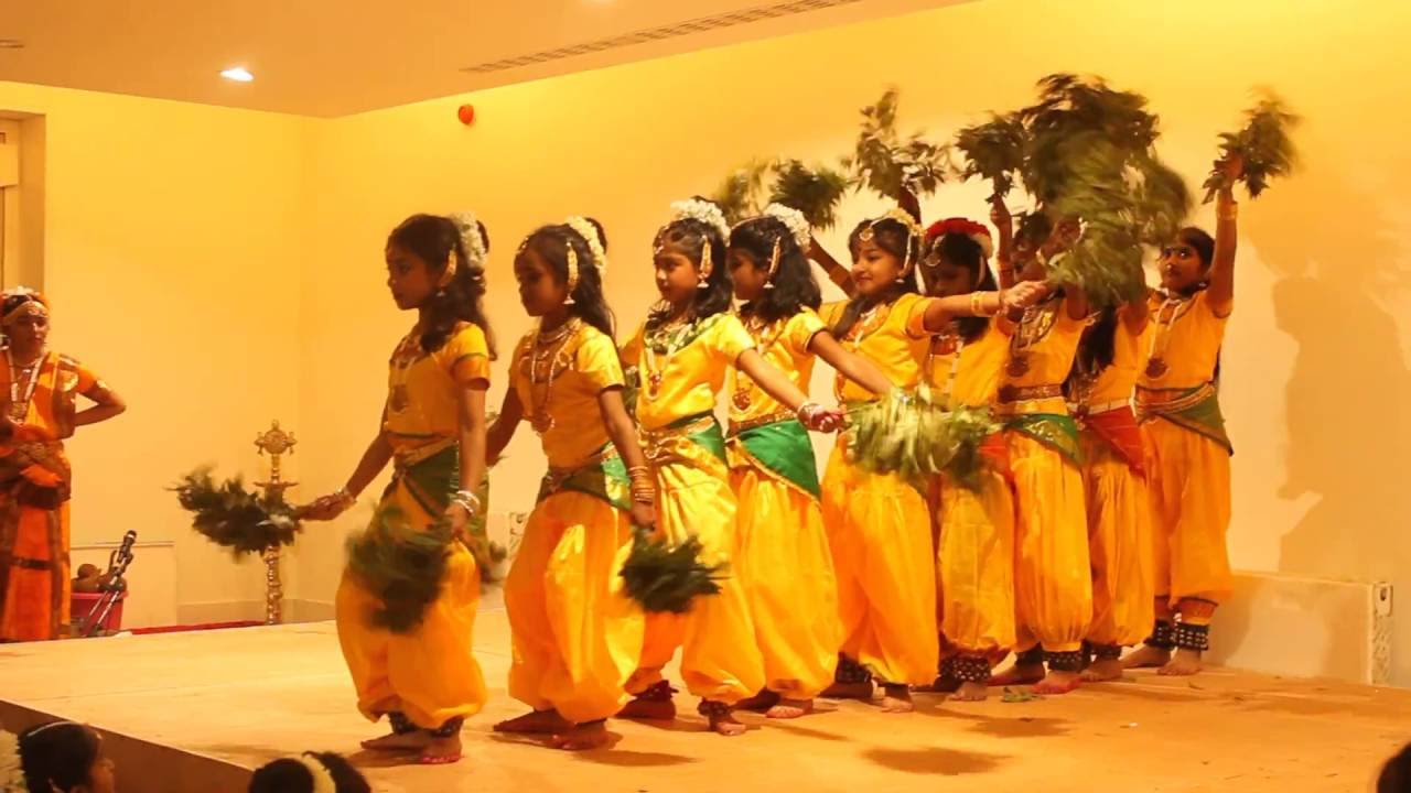 Vepillaiyam Vepillaiyam bannari amman vepillai