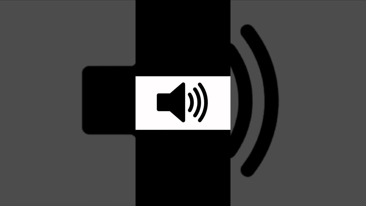 Sonic Jump Sound Effect