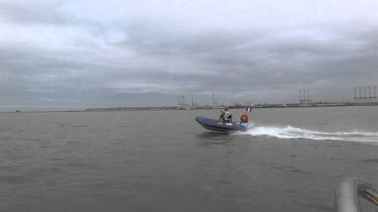 Vidéo de la sauterelle de Fred 30 10 2011
