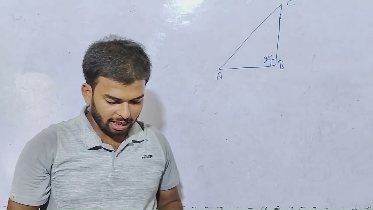 exercise 8A class 10 Dr. Manohar re by Hariom sir #maths #class10importantquestions