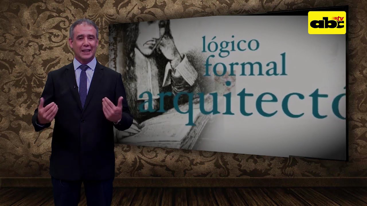 Grandes documentales: Baruch Spinoza y Gottfried Leibniz