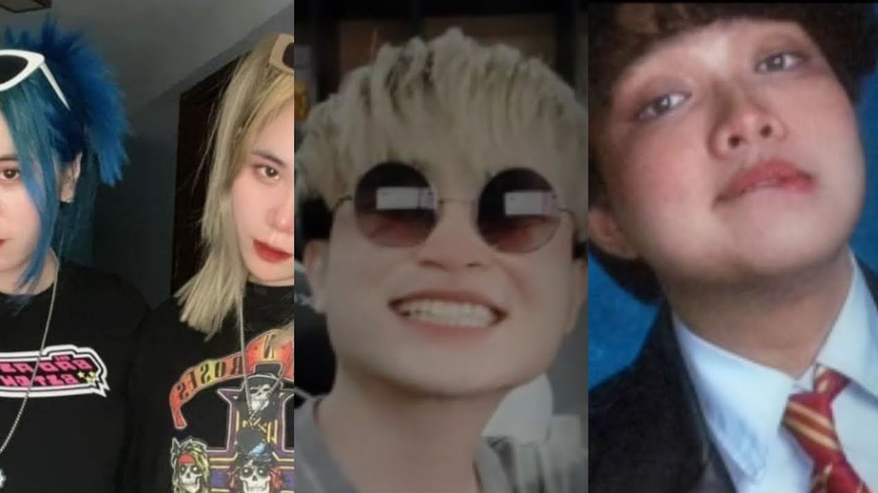 tổng hợp tik tok hero team ko cơm tó (có hay ko thì ko bít à)