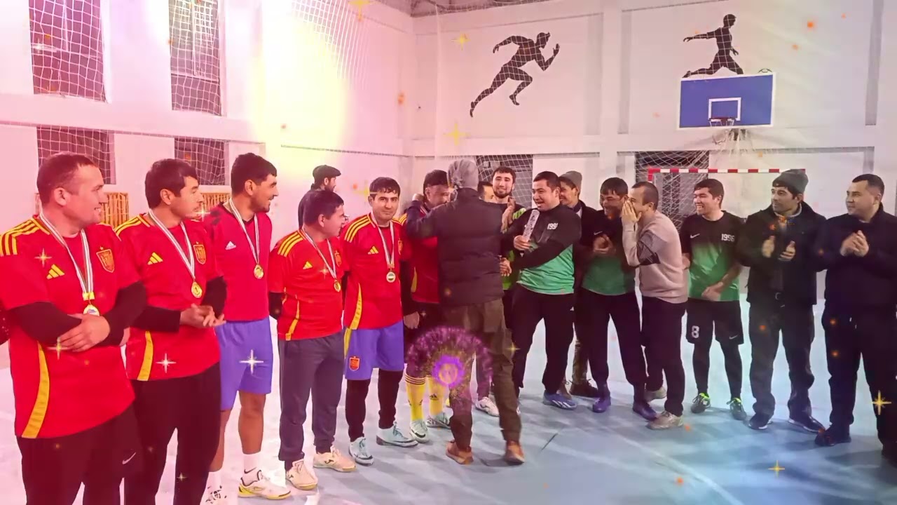 25-yanvar, 2026