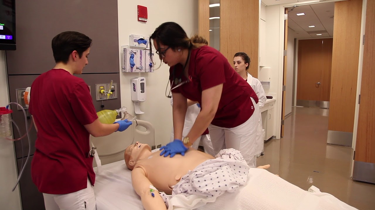 Adelphi Sim First Cut 4 25 18