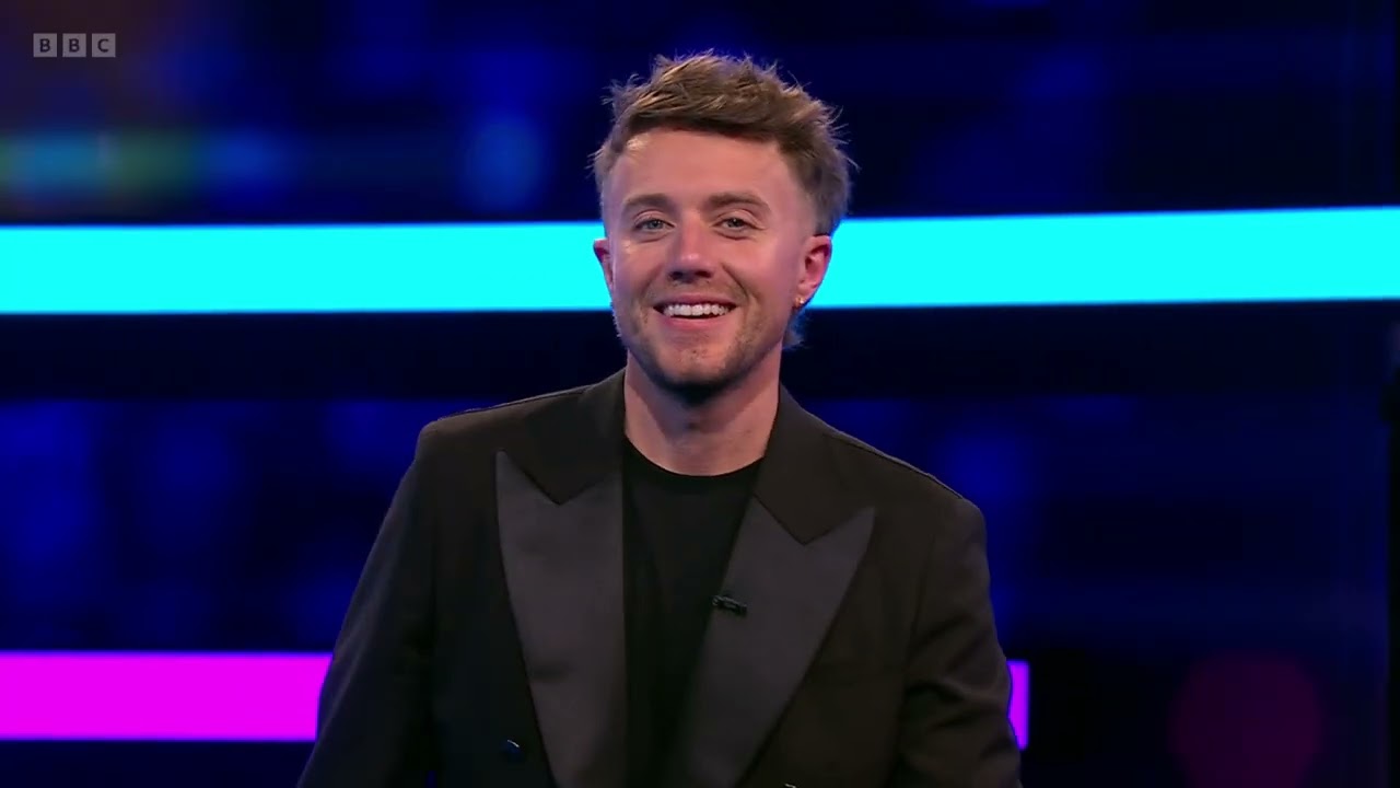 The Finish Line Season 3 Episode 26