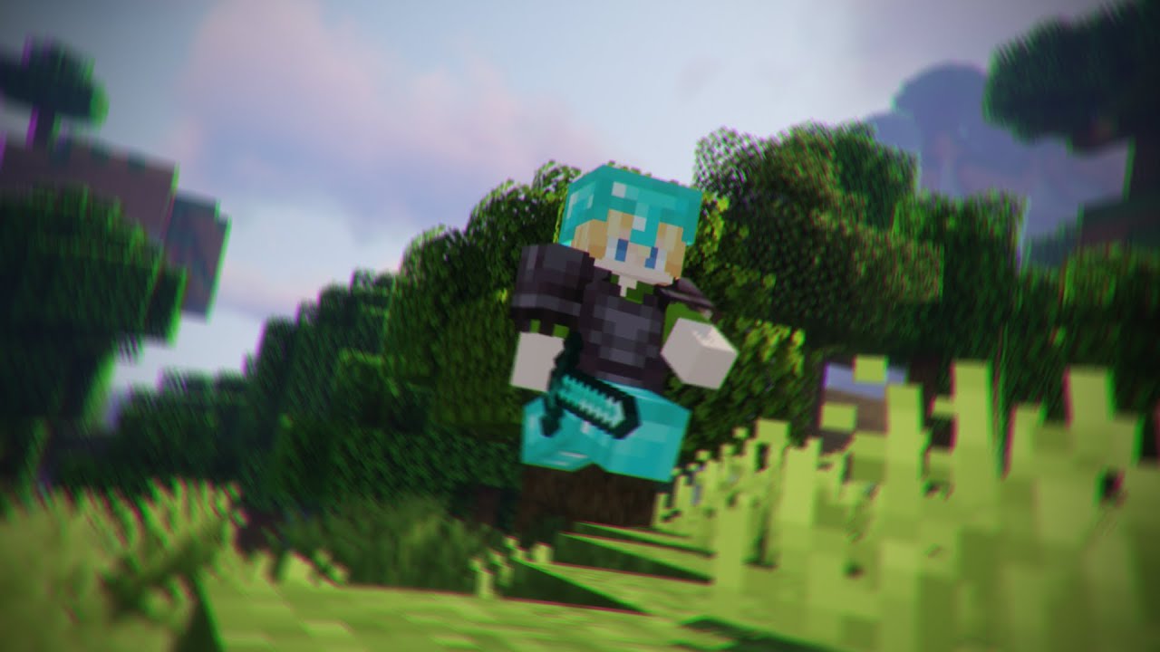 Tubbo Begins Preparing For War! (Dream's SMP)