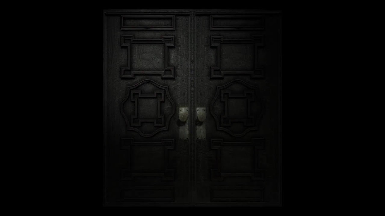 Resident Evil