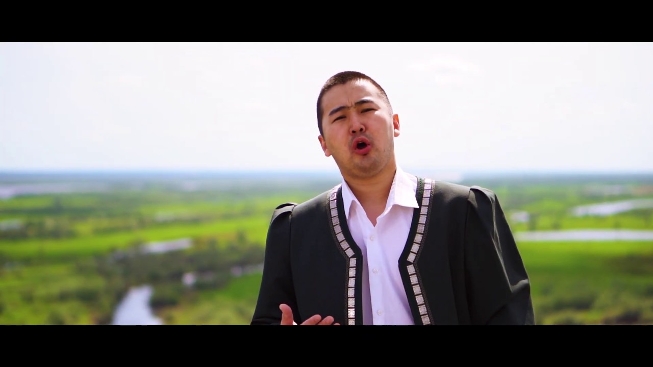 Константин Степанов 
