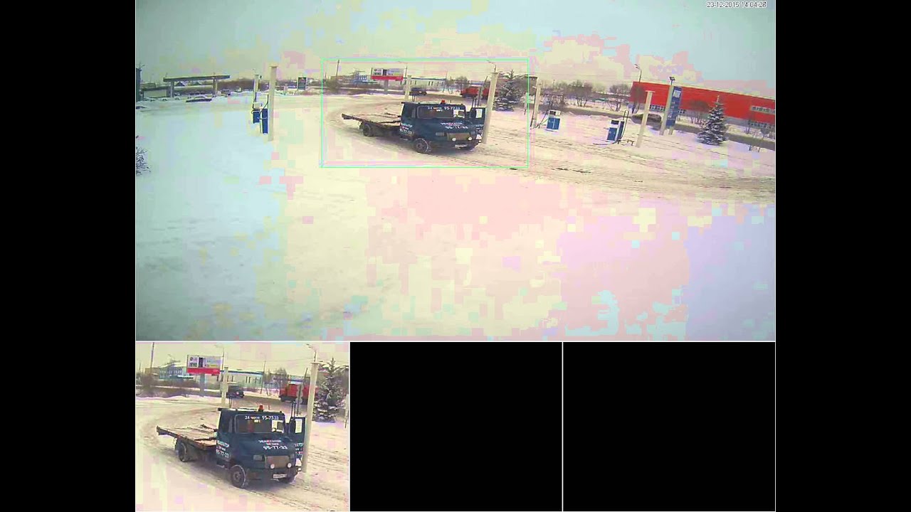 Украли телефон