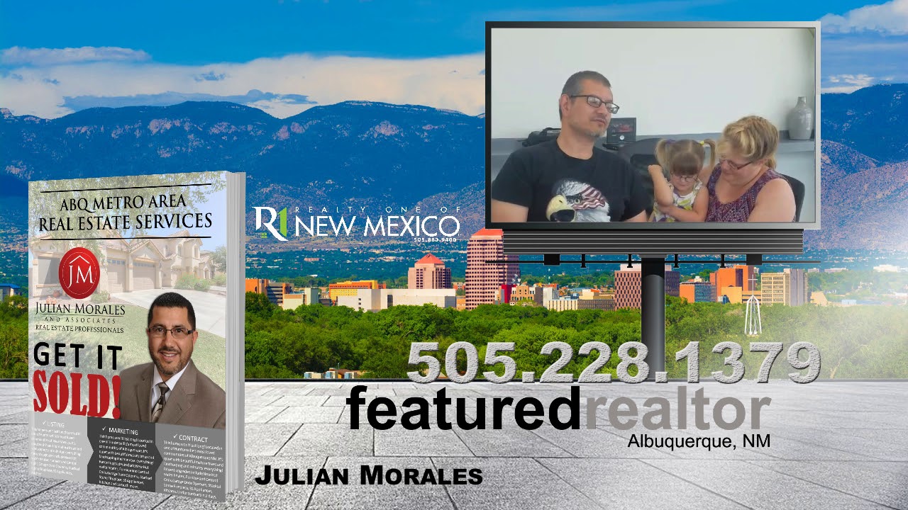 Homes for sale in Albuquerque NM - Albuquerque NM homes for sale
