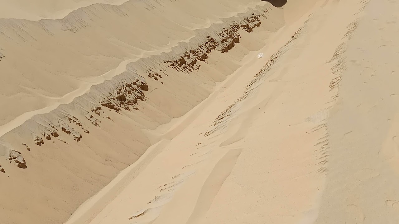 افضل ارض للبيفوت منعا للاعطال
