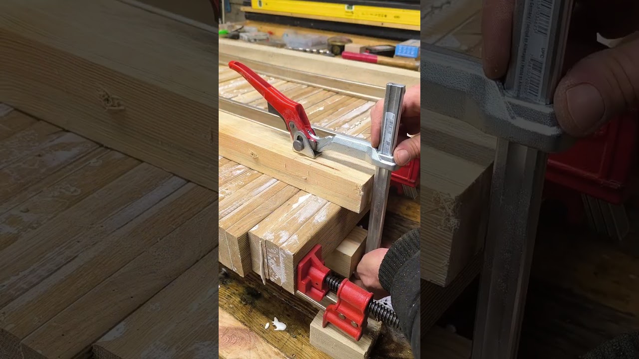 @BesseyTools @BesseyToolsDeutsch @Agentools #tl #gsh #drewnosfera #stolarstwo #stolarz