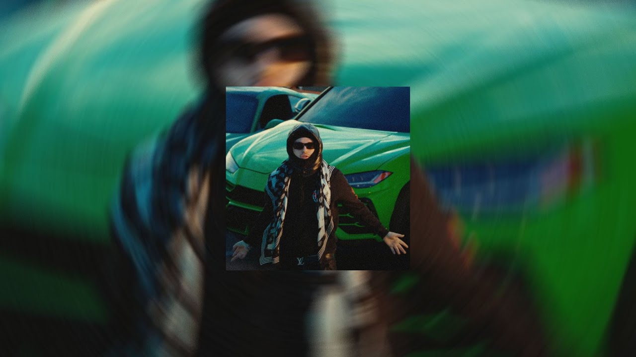 [FREE] Yeat Type Beat-