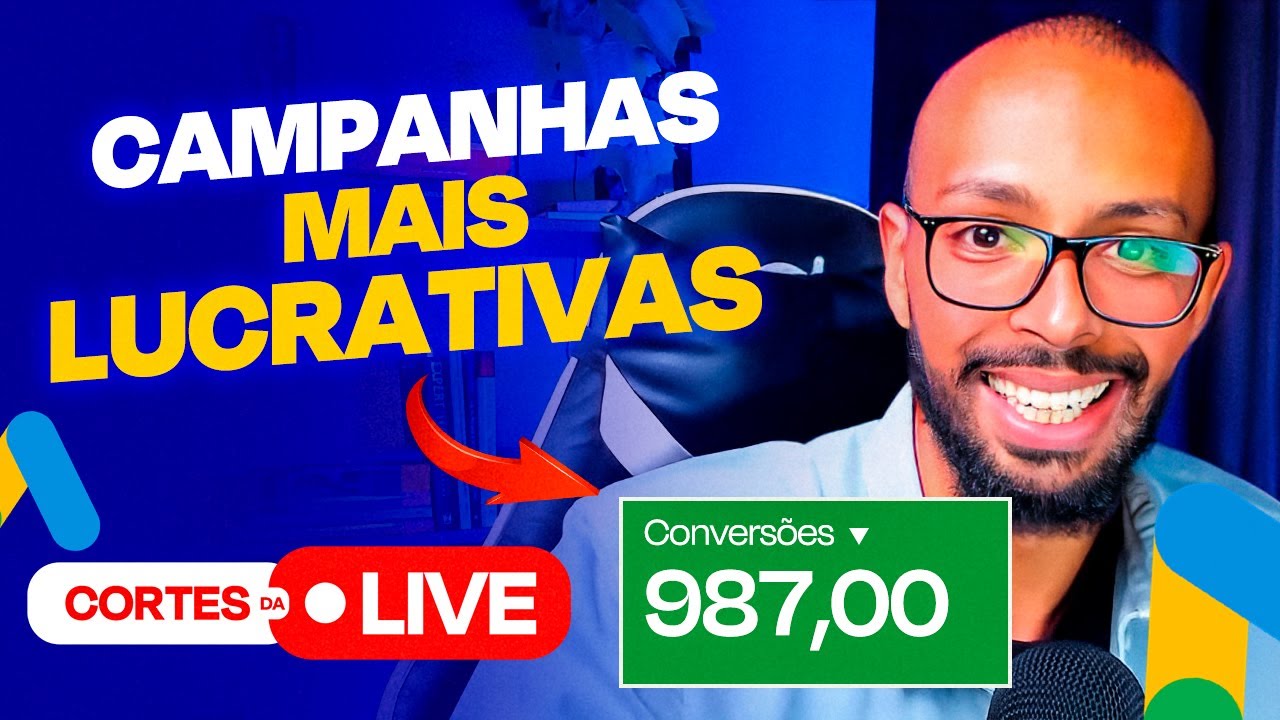 COMO AUMENTAR SUAS CHANCES DE VENDAS NO GOOGLE ADS PARA AFILIADOS.