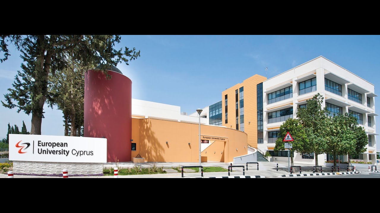 Study Medicine in Germany or Cyprus with EUC