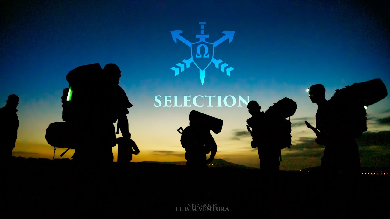 MP Spez Det - Selection |&nbsp;Selektion | S&eacute;lection |&nbsp;Selezione