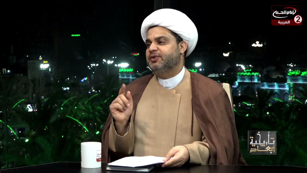 رأي علماء الشيعة في تعيين موضع قبر الامام علي ع ؟