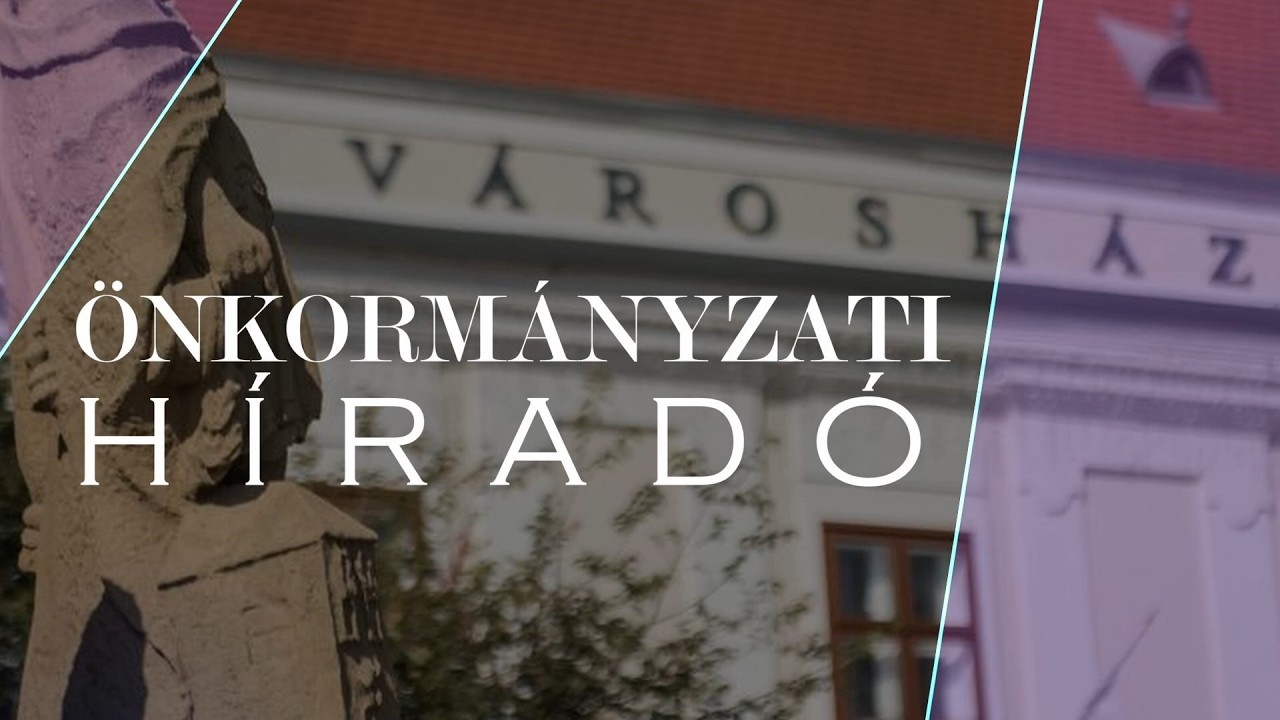 Testületi ülés Keszthely 2026. február 13.