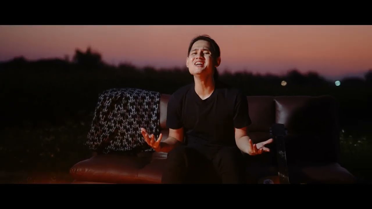 After You Gone ~ Toh Pah Doh [Official MV] (Prod. Matthew May)